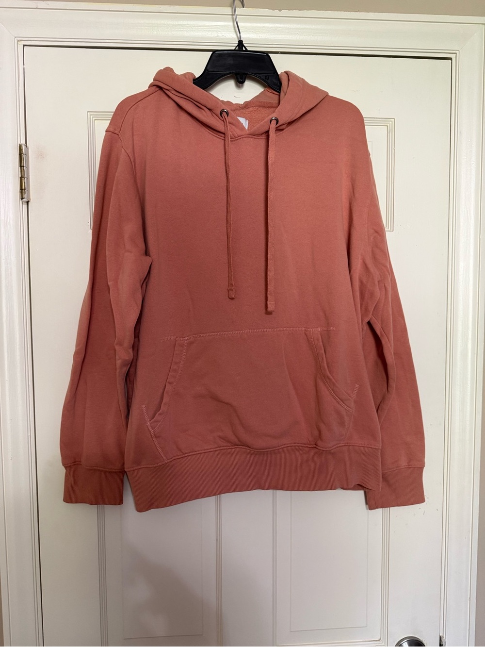 Goodfellow & Co Sweatshirt - XL